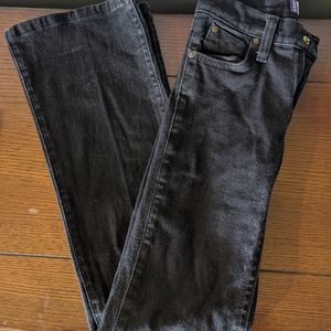 Girls Wrangler Jeans